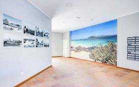 Apartamento Magnifik